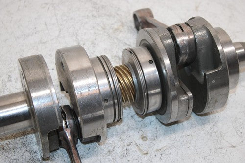 98 Arctic Cat Zr 440 Sno Pro Oem Crankshaft 3005-258 SAS14