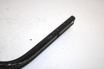 94 Polaris Xlt Sp Oem Front Bumper 5224333-067 5224517-067 SP141