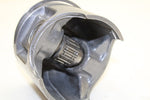 99 Polaris SLTH OEM Piston 0.50mm OS 2200885 JP2