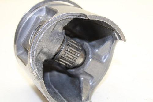 99 Polaris SLTH OEM Piston 0.50mm OS 2200885 JP2