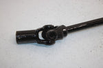 2008 Polaris Ranger 700 Oem Front Prop Shaft 1332615 XP0