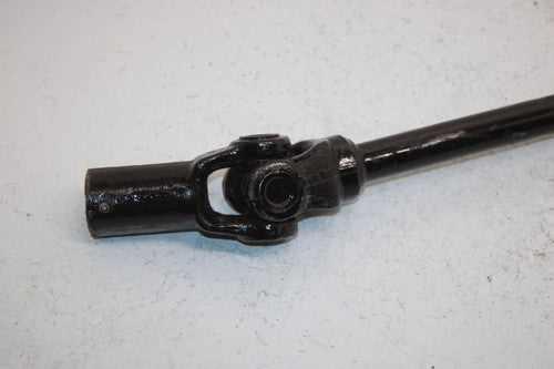 2008 Polaris Ranger 700 Oem Front Prop Shaft 1332615 XP0