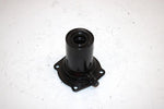 97 Arctic Cat Bearcat 454 4x4 OEM Gearcase Housing 3435-028 AA24