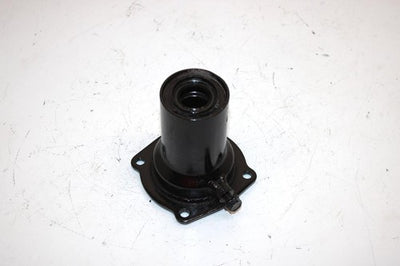 97 Arctic Cat Bearcat 454 4x4 OEM Gearcase Housing 3435-028 AA24