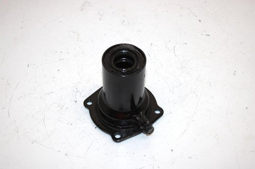 97 Arctic Cat Bearcat 454 4x4 OEM Gearcase Housing 3435-028 AA24