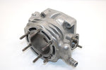 94 Polaris 400l 4x4 Oem 84mm Bore Cylinder 3084728 APS