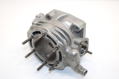 94 Polaris 400l 4x4 Oem 84mm Bore Cylinder 3084728 APS