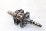 1999 Polaris Sportsman 500 Oem Crank Shaft Assembly 3085399 APS1