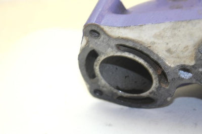 1997 Arctic Cat Daytona 770 Oem Exhaust Manifold 0712-688 JA3