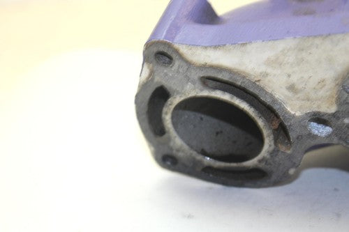 1997 Arctic Cat Daytona 770 Oem Exhaust Manifold 0712-688 JA3