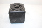 02 Arctic Cat 375 4x4 Automatic Oem Tool Box 0506-663 AA23
