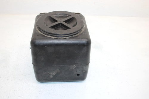 02 Arctic Cat 375 4x4 Automatic Oem Tool Box 0506-663 AA23