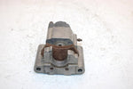 1997 Polaris Magnum 425 Oem Rear Brake Caliper 1910224 AP166