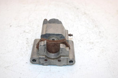 1997 Polaris Magnum 425 Oem Rear Brake Caliper 1910224 AP166