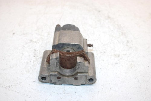 1997 Polaris Magnum 425 Oem Rear Brake Caliper 1910224 AP166