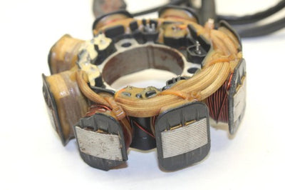 1994 Arctic Cat Montego Oem Stator 3008-244 JA5