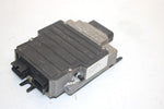 02 Polaris Virage I 800 Oem cdi ecu ecm Ignition Unit 4010408 JP23