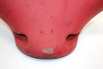 1996 Polaris Slx 780 Oem Handlebar Pad 5431957-136 JP35