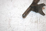 98 Polaris Xplorer 300 OEM Hi/Rev Shift Fork 3233023 AP69