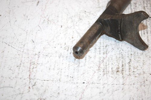98 Polaris Xplorer 300 OEM Hi/Rev Shift Fork 3233023 AP69