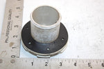 1992 Yamaha Waverunner Oem Fuel Filler EU0-67831-01-00 EU0-W6783-01-00 JY10