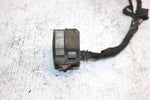 1994 Polaris 400l Oem Left Control Switch 4110157 AP85