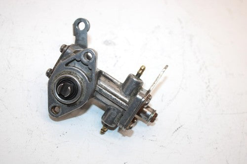 92 Polaris 440 Oem Oil Pump 3084013 SP128