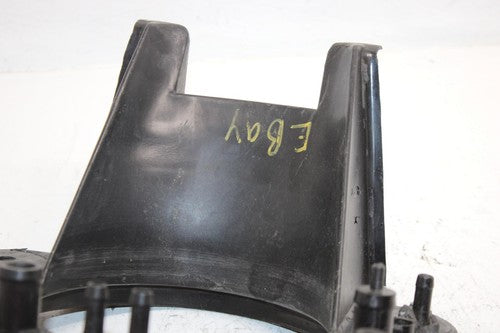 2003 Sea-doo Rx Di 951 Oem Jet Pump Support Plate 271001274 JS41