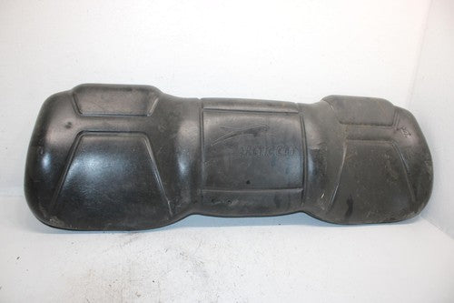 2012 Arctic Cat Prowler Hdx 700 Oem Seat Backrest 2516-897 XA1