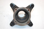 2001 Polaris Sportsman 500 Ho Oem Front Wheel Hub Pair 1520243 APS1