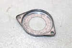 2000 Yamaha  Grizzly Oem Right Side Cover Seal Plate 5GT-15191-00-00 AY35