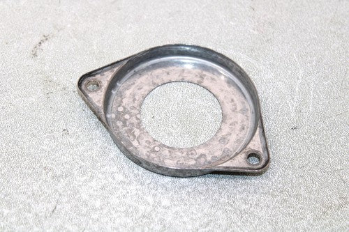 2000 Yamaha  Grizzly Oem Right Side Cover Seal Plate 5GT-15191-00-00 AY35