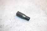 03 Honda Fourtrax Foreman Rubicon Oem Front Prop Shaft Joint 40402-HN2-000 AH11