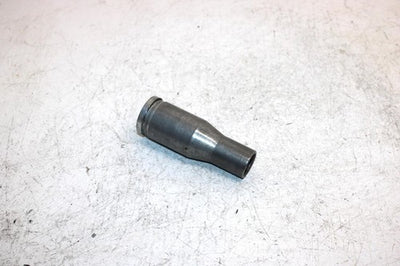 03 Honda Fourtrax Foreman Rubicon Oem Front Prop Shaft Joint 40402-HN2-000 AH11