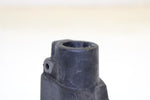 1993 Sea-doo Gtx Oem Throttle Lever Housing 277000222 JS6