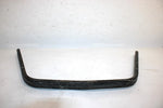90 Polaris Classic 500 Oem Front Bumper 5224517-067 SP56