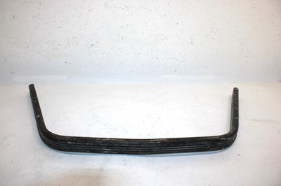90 Polaris Classic 500 Oem Front Bumper 5224517-067 SP56