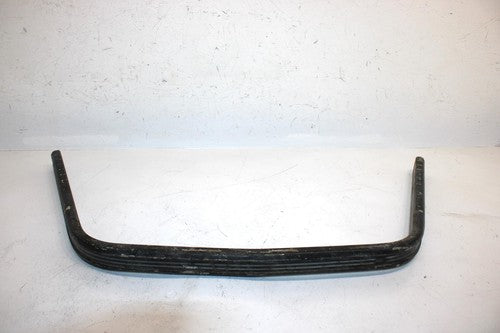 90 Polaris Classic 500 Oem Front Bumper 5224517-067 SP56