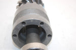 2015 Polaris Ranger Crew 900 Oem Front Output Shaft 3235394 3235237 XP2