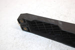2002 Yamaha Waverunner Xlt800 Oem Reverse Lever Base F0V-6134A-00-00 JY25