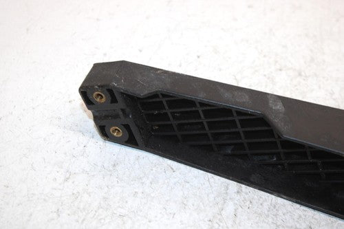 2002 Yamaha Waverunner Xlt800 Oem Reverse Lever Base F0V-6134A-00-00 JY25