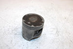 08 Arctic Cat M1000 Sno Pro Efi 153in Oem 90mm Bore Cylinder 3007-257 SAS5