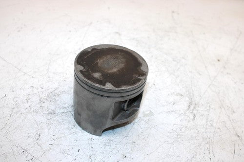08 Arctic Cat M1000 Sno Pro Efi 153in Oem 90mm Bore Cylinder 3007-257 SAS5