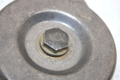 02 Arctic Cat 250 2x4 Engine Oil Cap Strainer 3402-305 AA22
