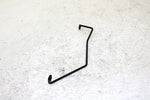 2000 Arctic Cat Zl 580 Efi Esr Oem Recoil Rope Guide 0645-269 SA3p