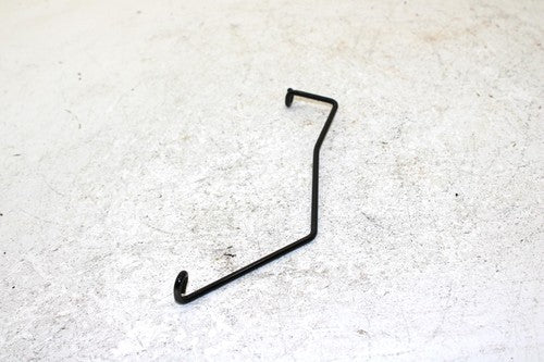2000 Arctic Cat Zl 580 Efi Esr Oem Recoil Rope Guide 0645-269 SA3p