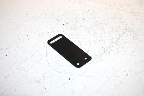 94 Polaris Xlt Sp Oem Left Airbox Bracket 5211296-067 SP141