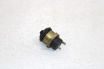 00 Polaris 600 Touring Oem Power Plug 2410097 SP177