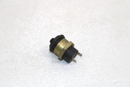 00 Polaris 600 Touring Oem Power Plug 2410097 SP177