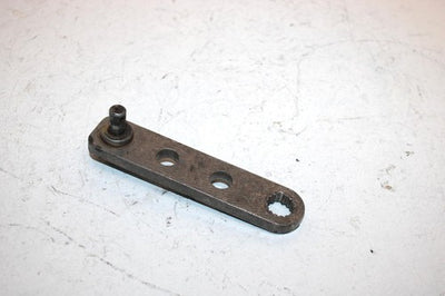 2006 Polaris Ranger Xp 700 Oem Shift Bell Crank 3233825 XP3